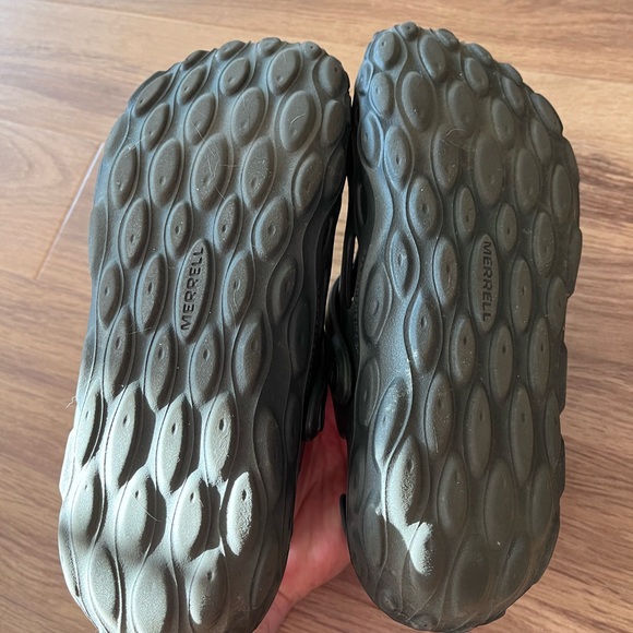 Merrell hydro mocs - Picture 5 of 5